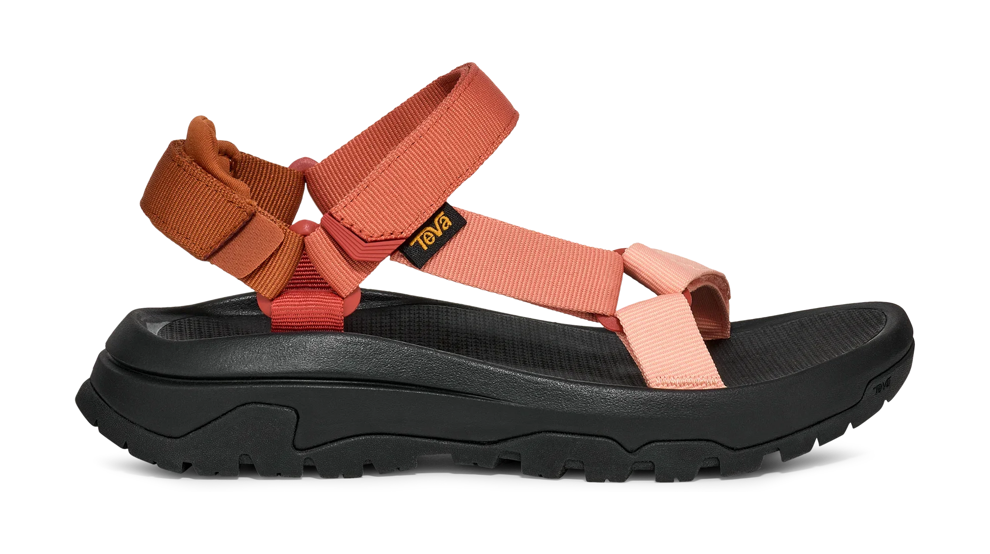 Hurricane XLT3 Sandal
