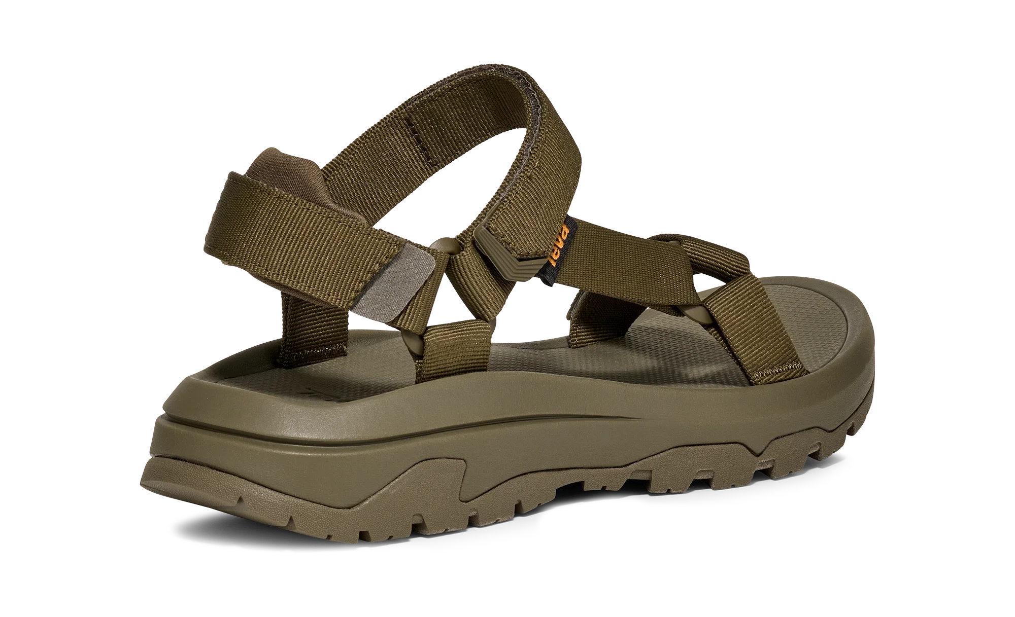 Hurricane XLT3 Sandal