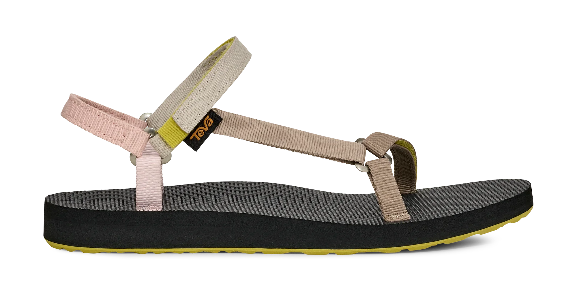 Original Universal Slim Sandal