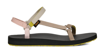 Original Universal Slim Sandal
