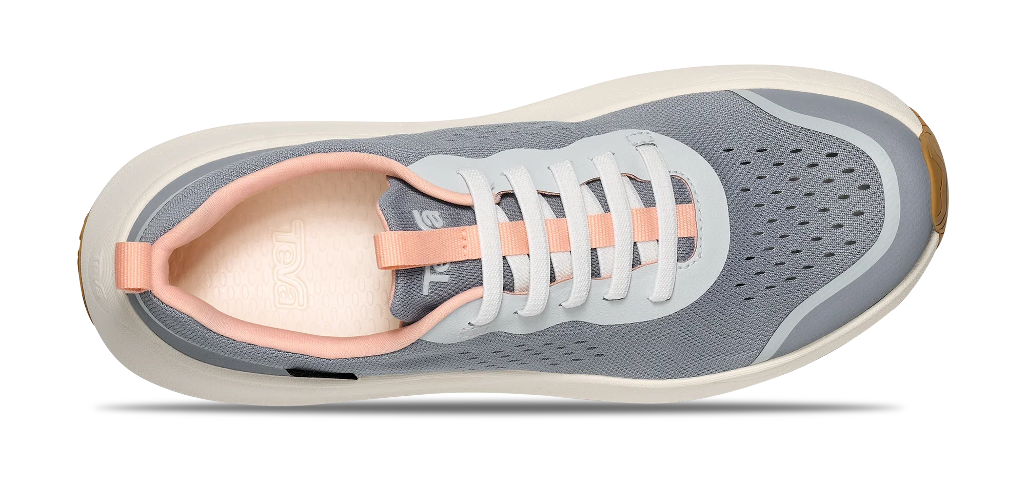 Hydratrek Fairwind Water Shoe
