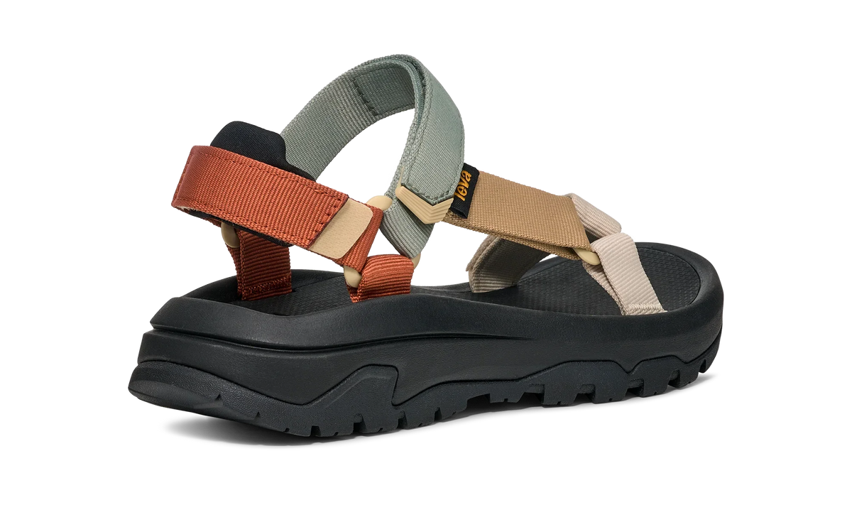 Hurricane XLT3 Sandal