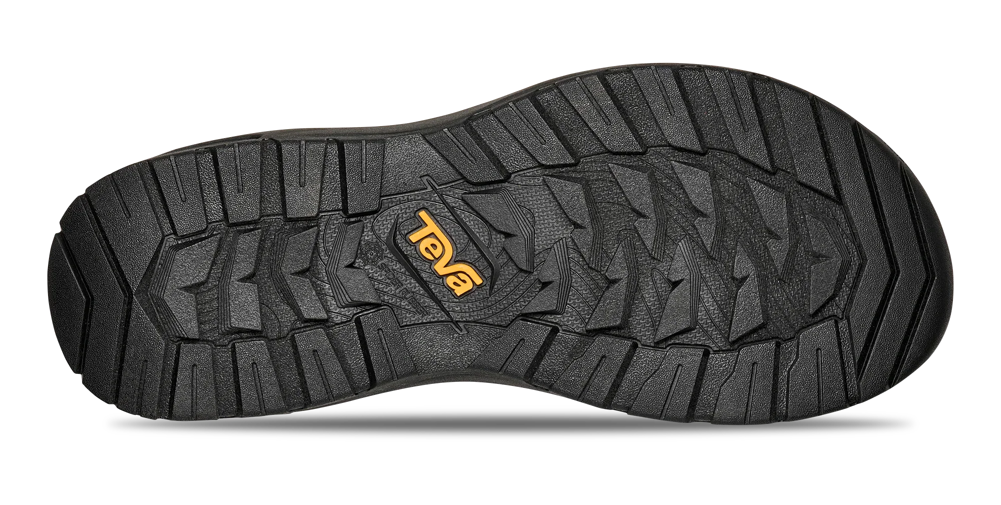Hurricane XLT3 Sandal