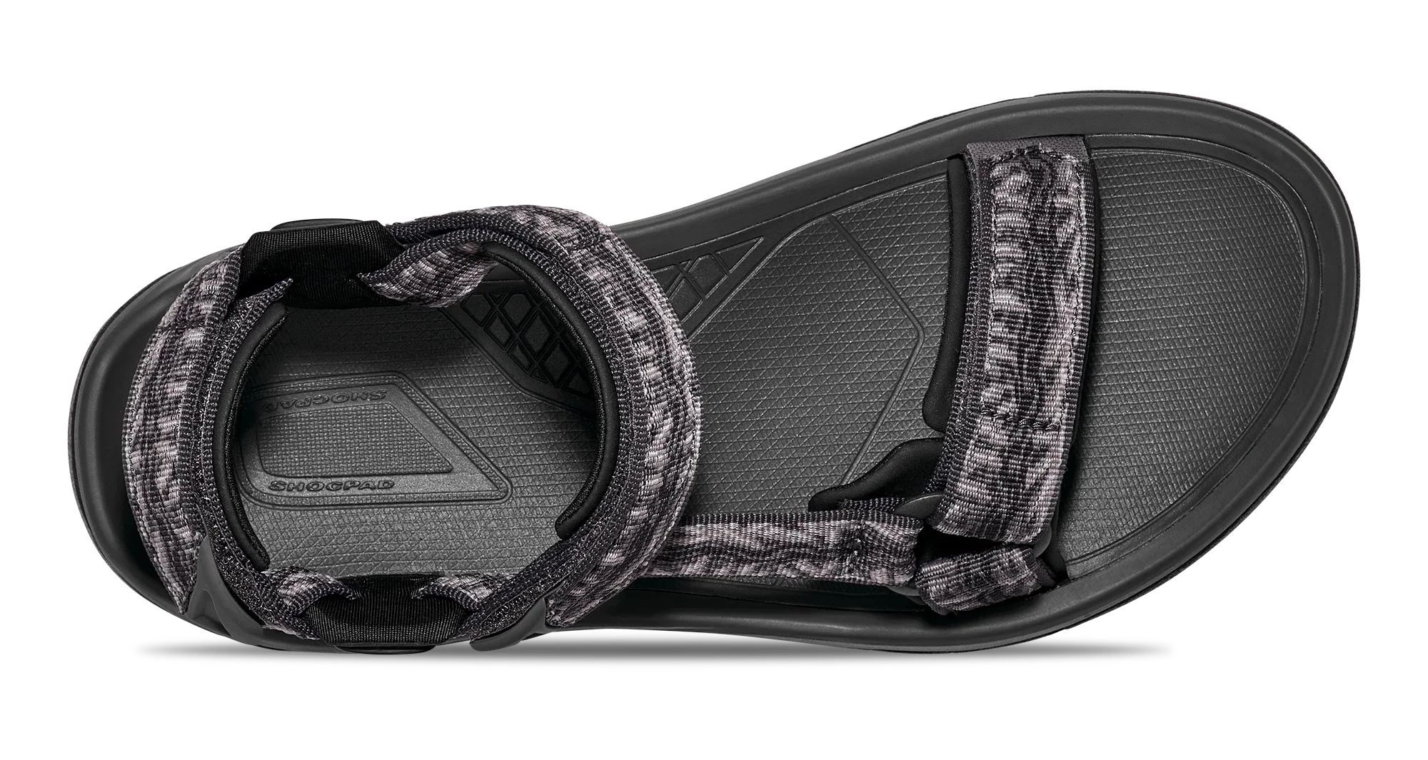 Terra Fi 5 Universal Hiking Sandal