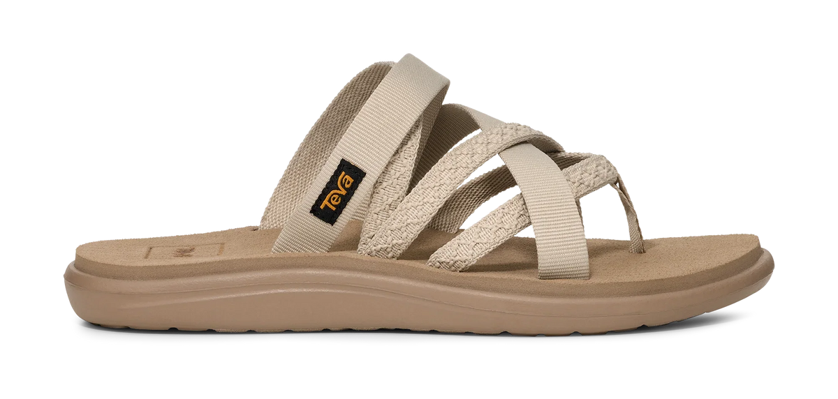 Voya Zillesa Flip-Flop