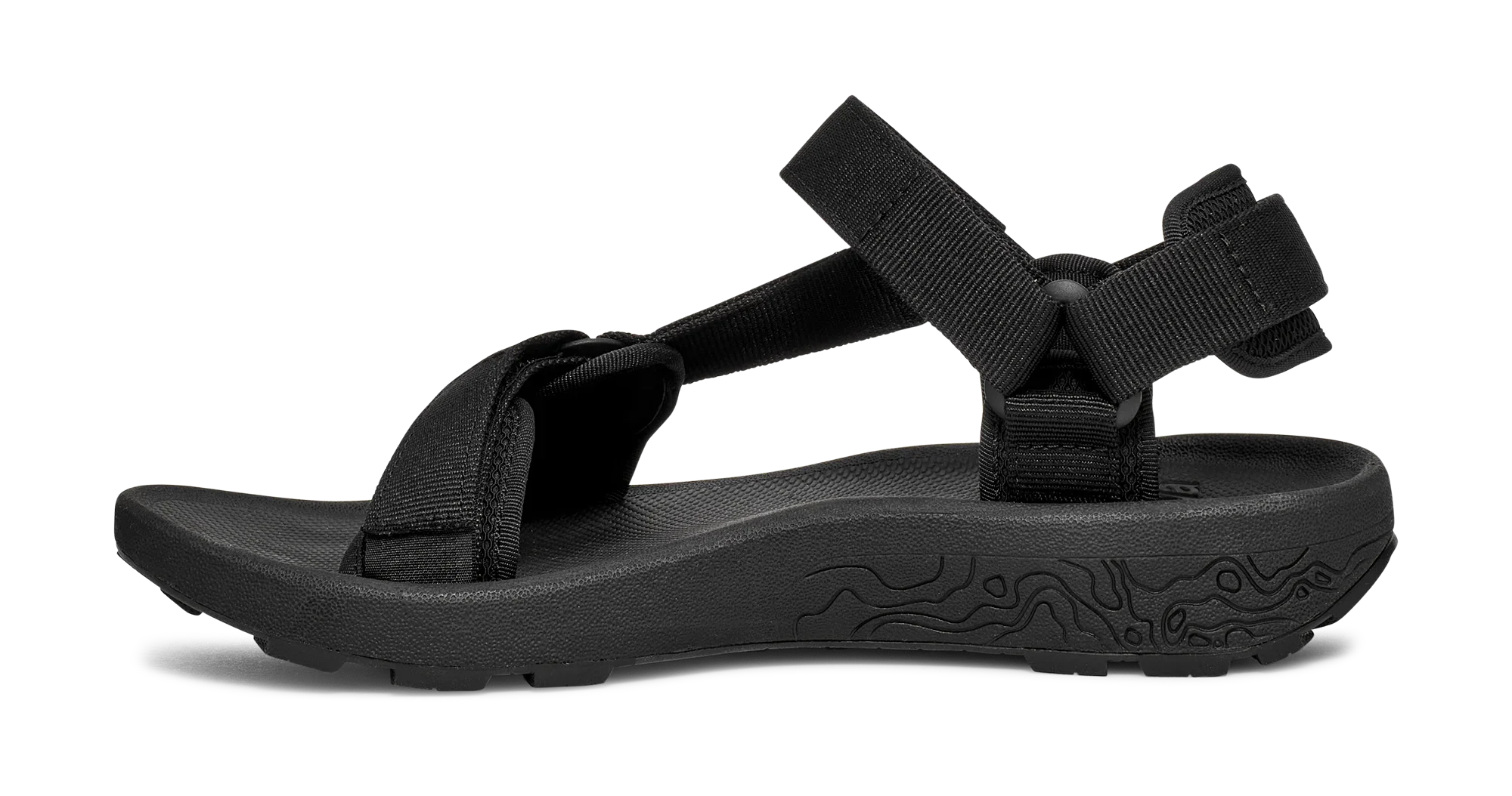 Hydratrek Water Sandal