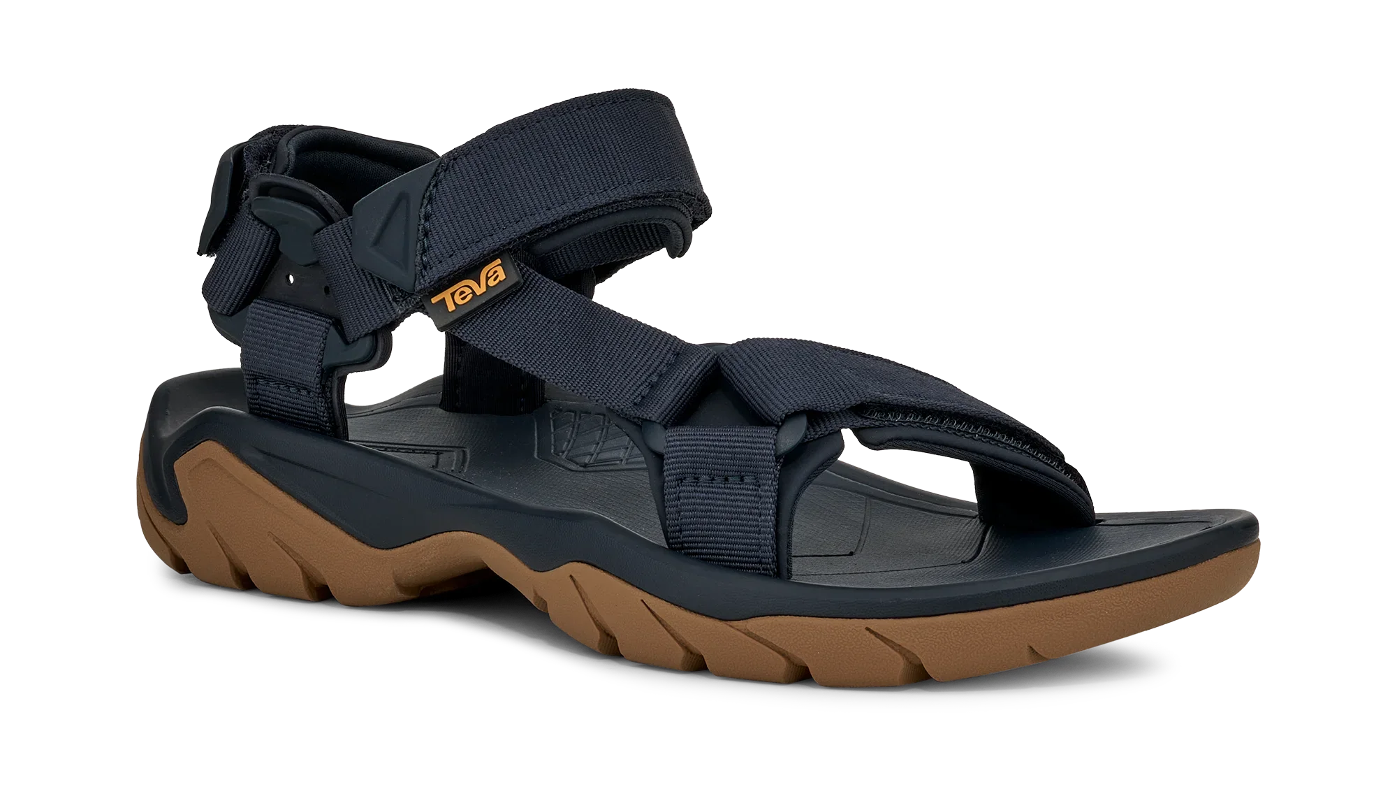 Terra Fi 5 Universal Hiking Sandal