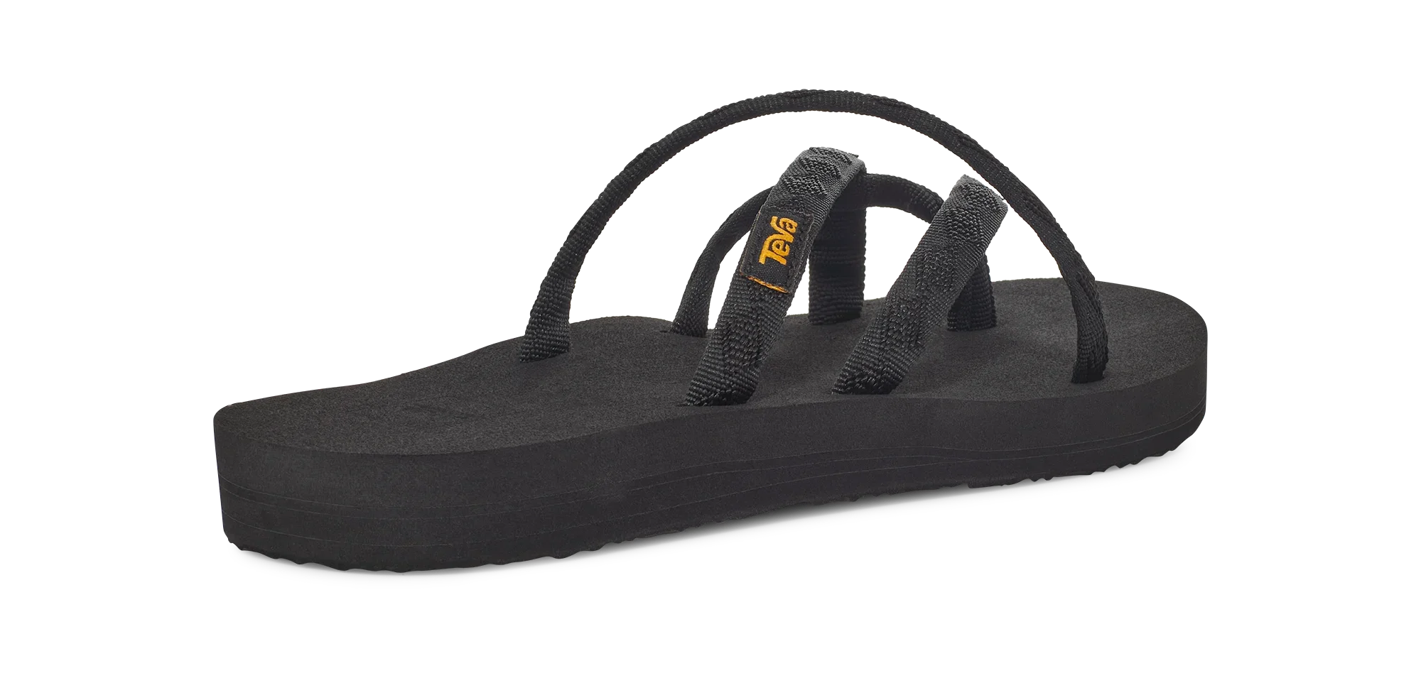 Olowahu Flip-Flop