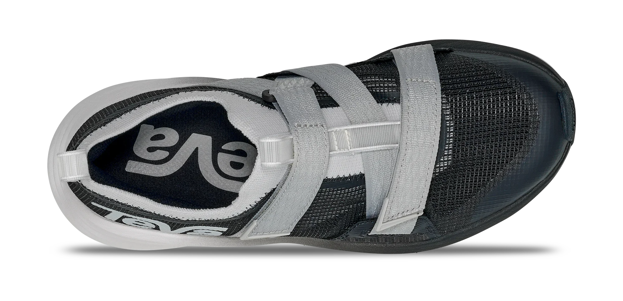 Aventrail Road-2-Trail Running Shoe