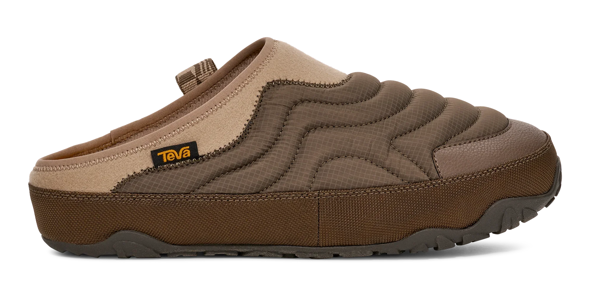 ReEmber Terrain Slip On