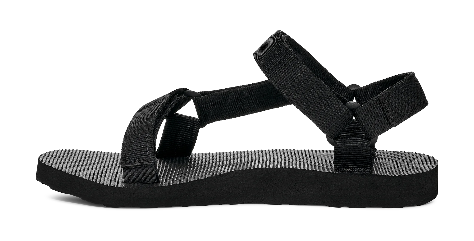 Original Universal Sandal