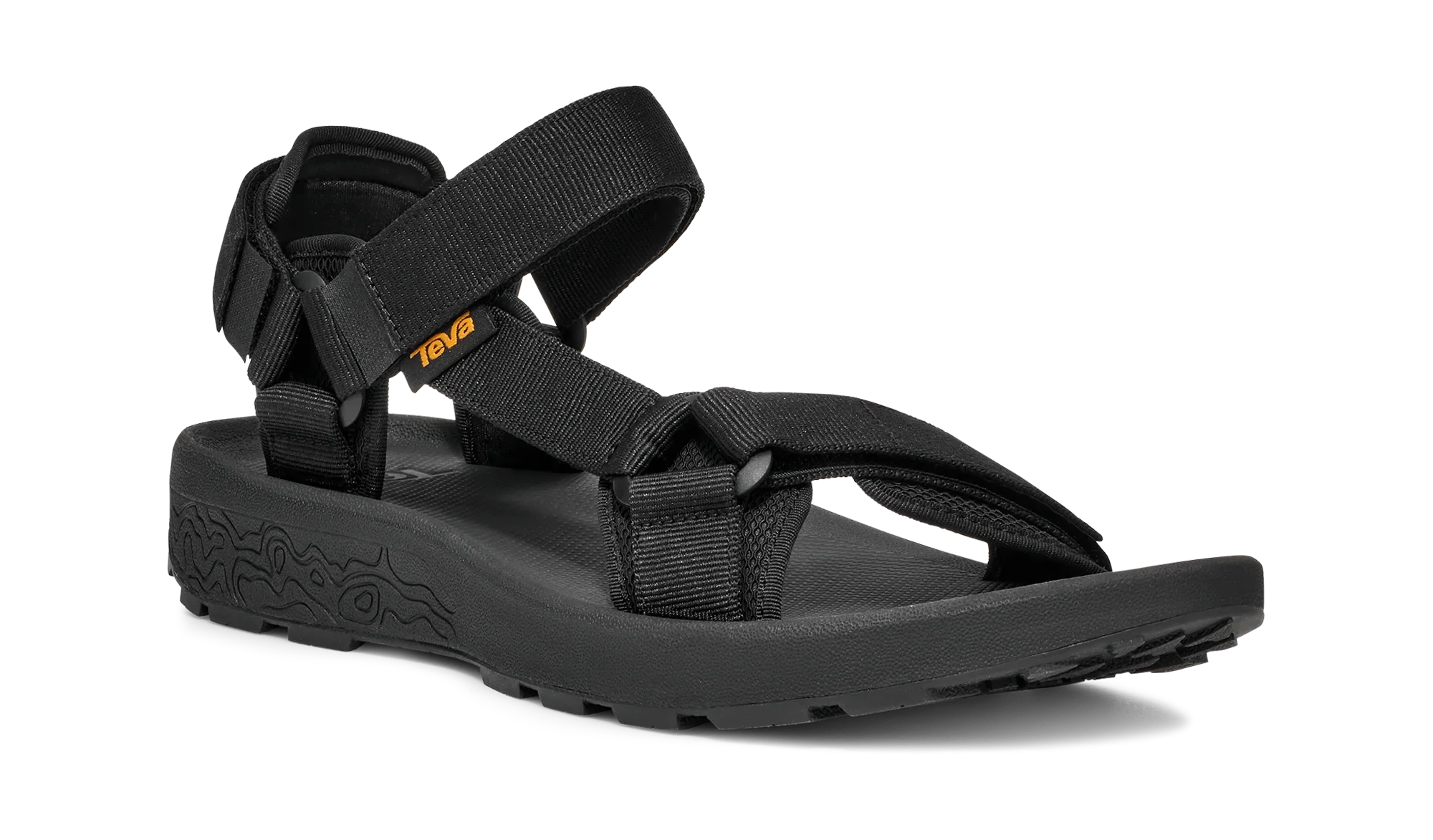 Hydratrek Water Sandal