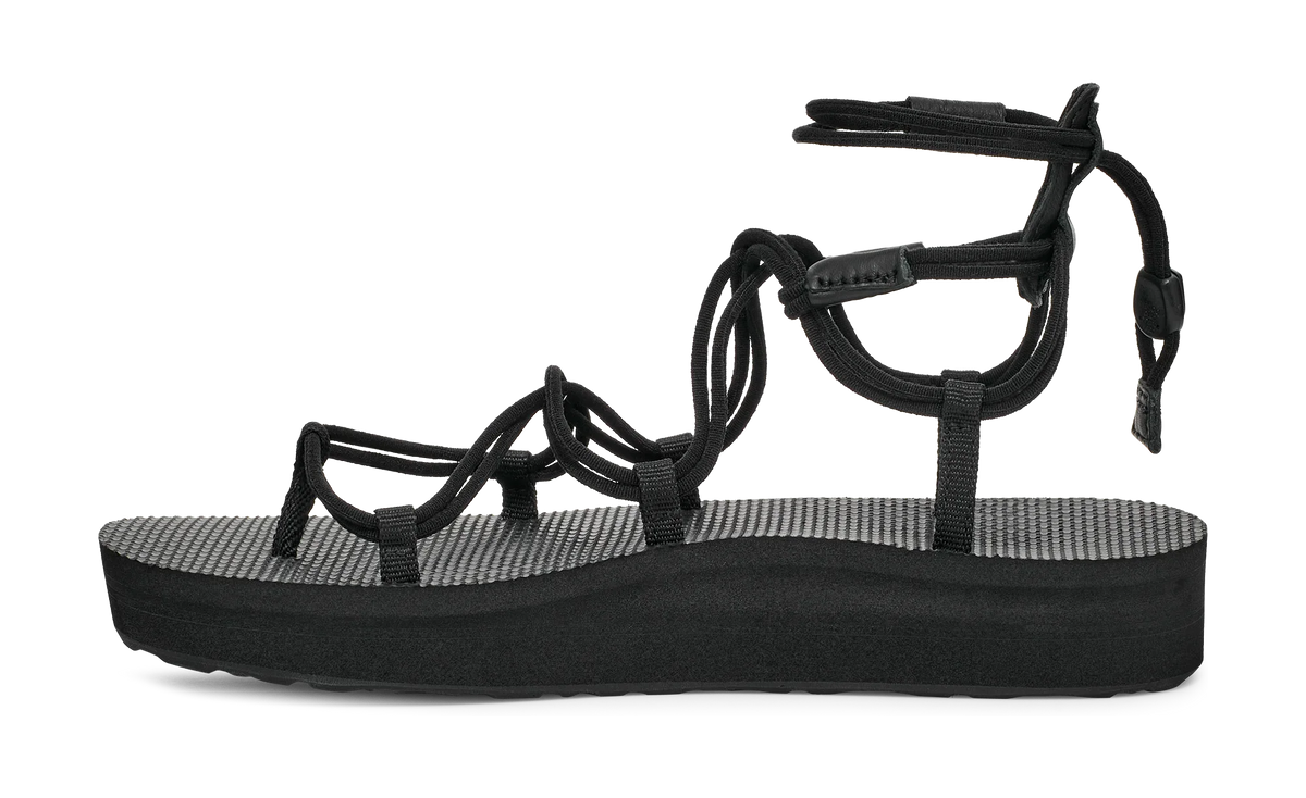 Midform Infinity Sandal