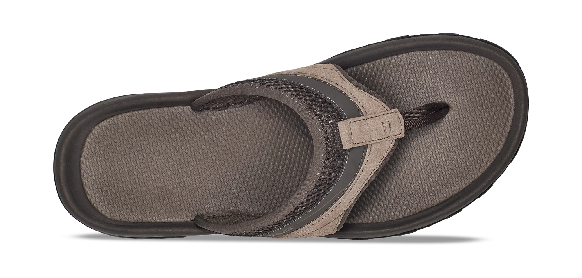 Pajaro Flip-Flop