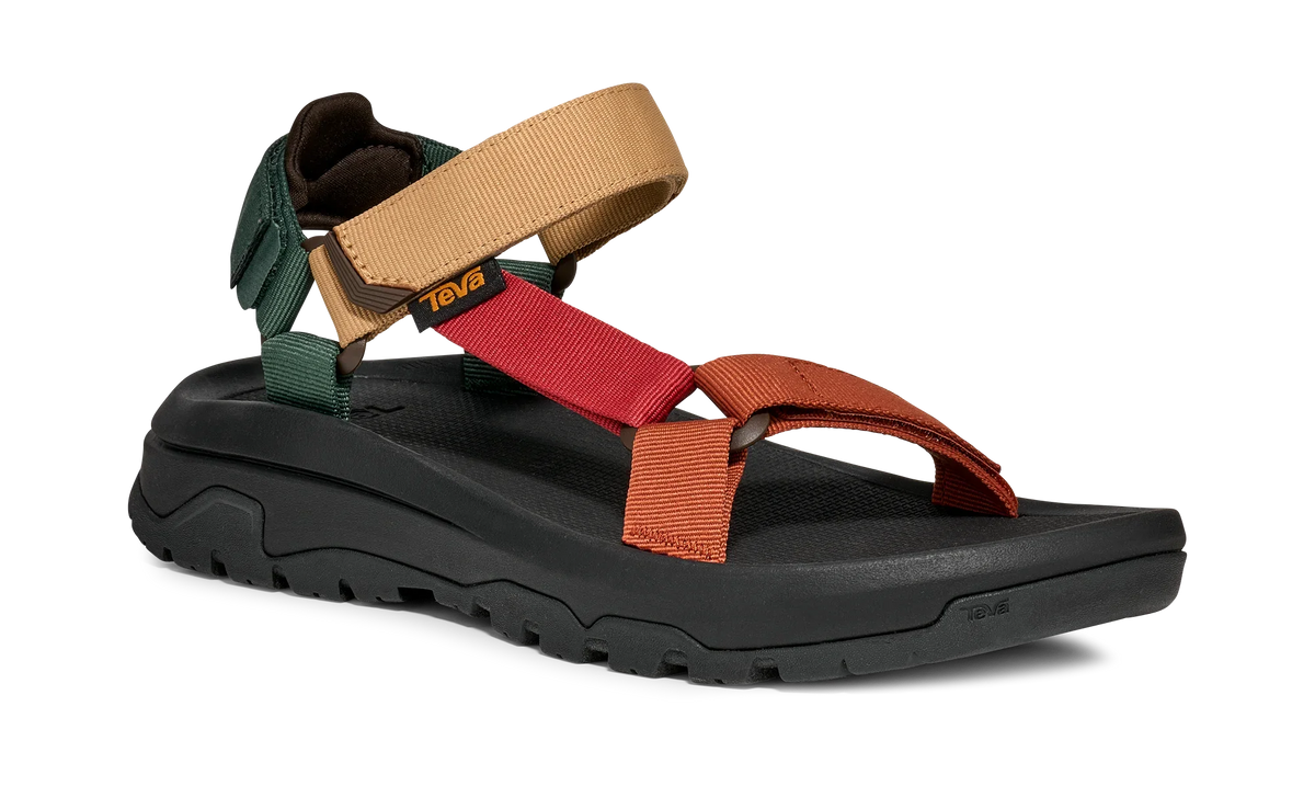 Hurricane XLT3 Sandal