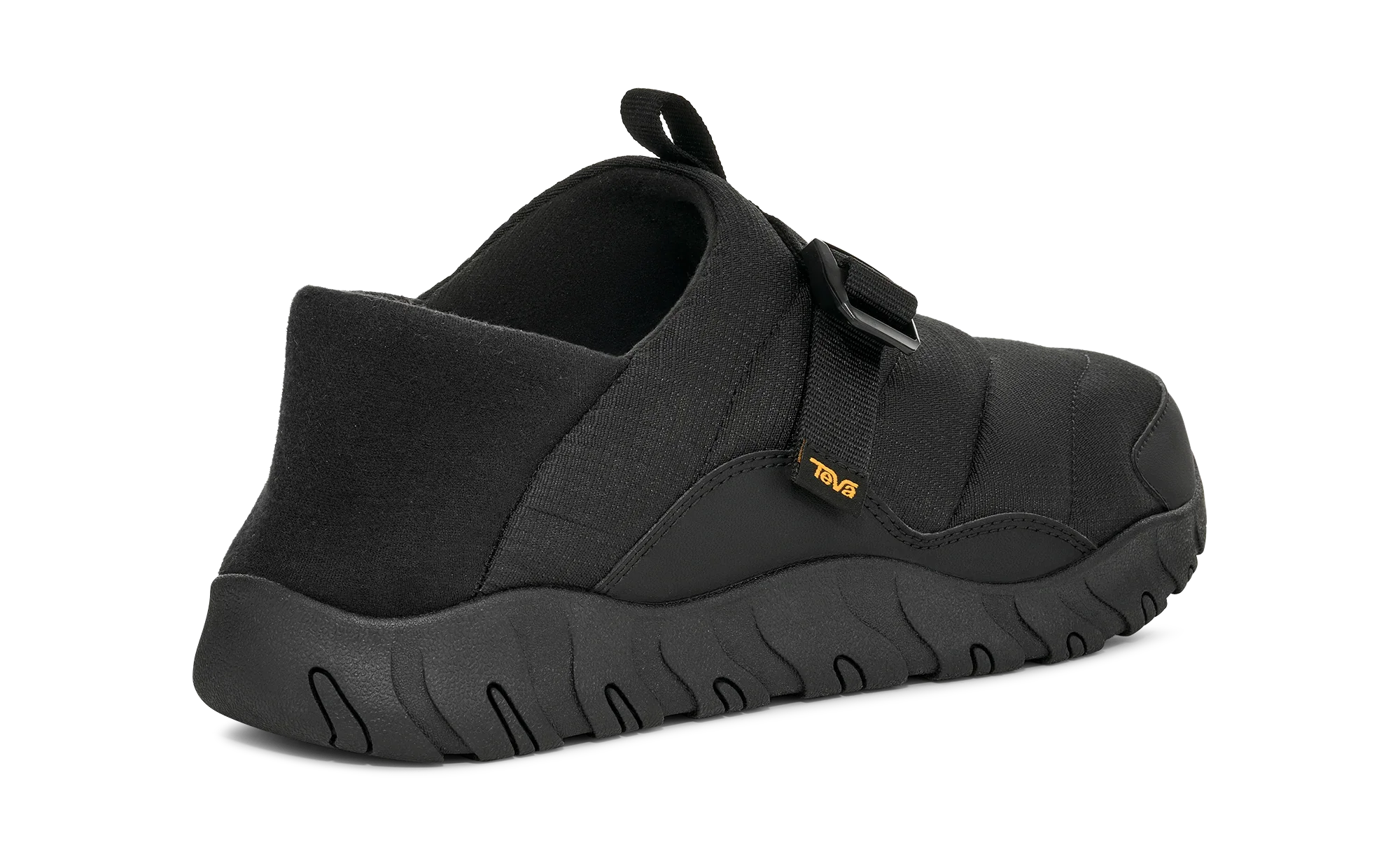 ReEmber Camp Slip On