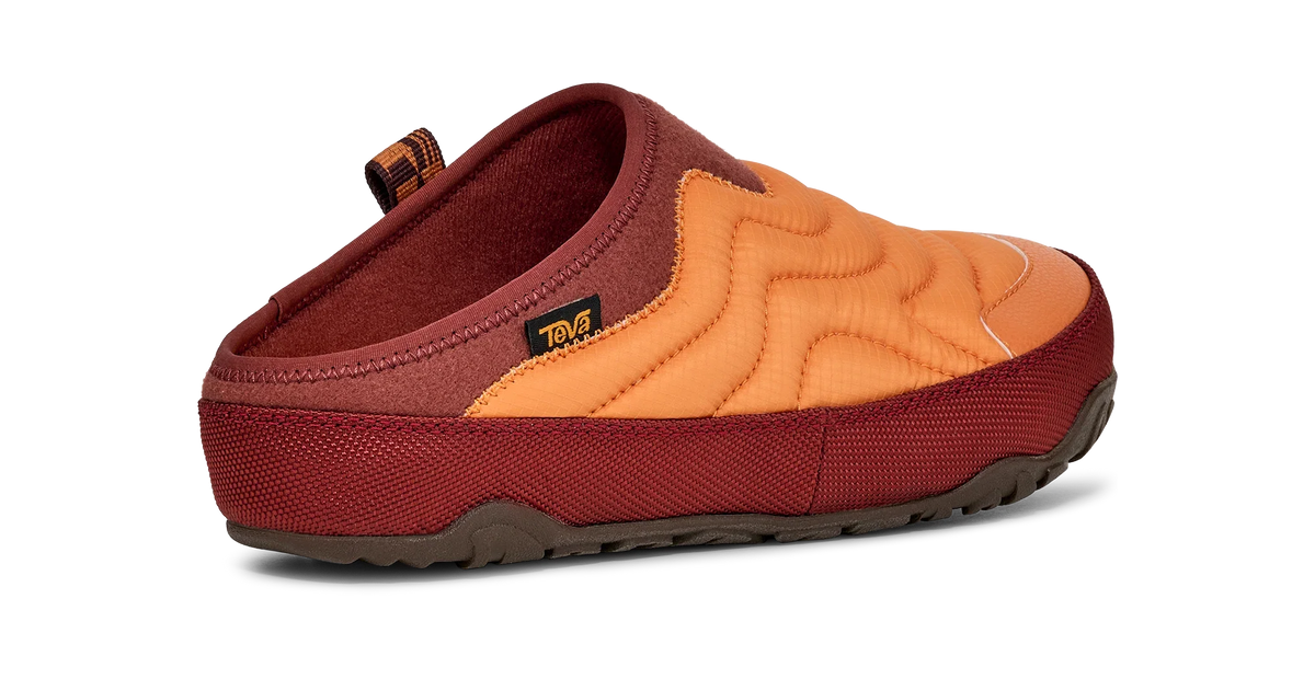ReEmber Terrain Slip On