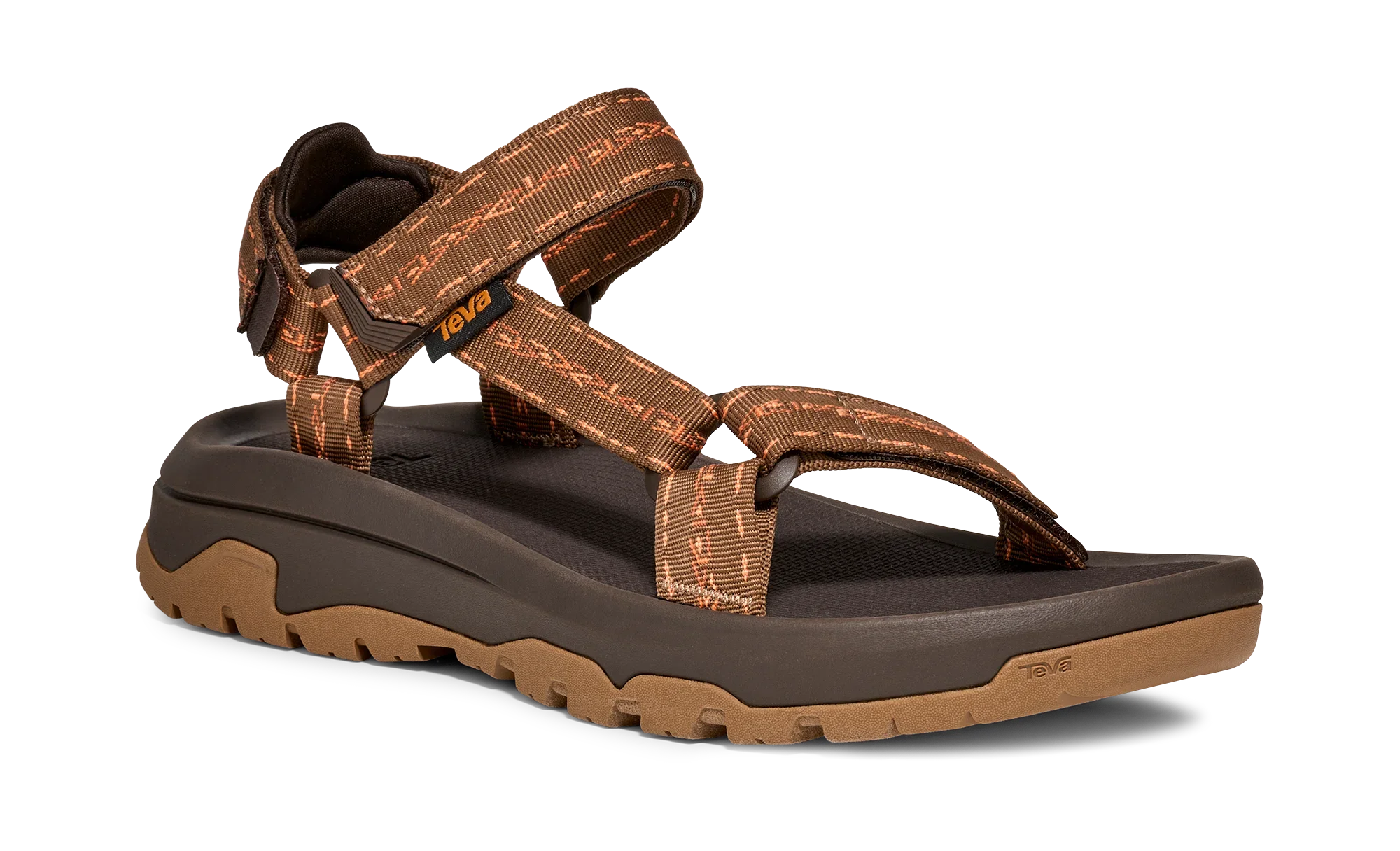 Hurricane XLT3 Sandal