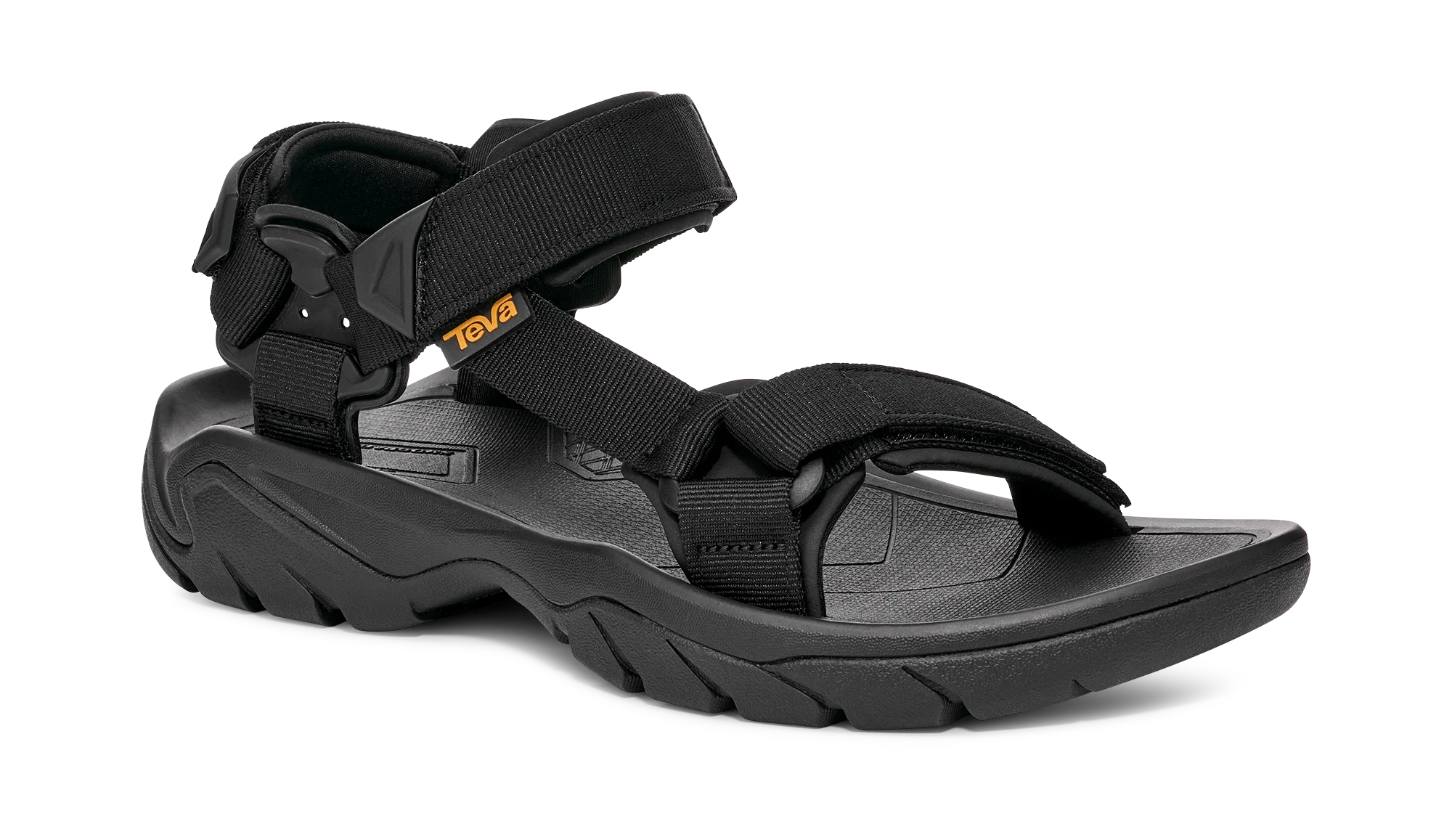 Terra Fi 5 Universal Hiking Sandal