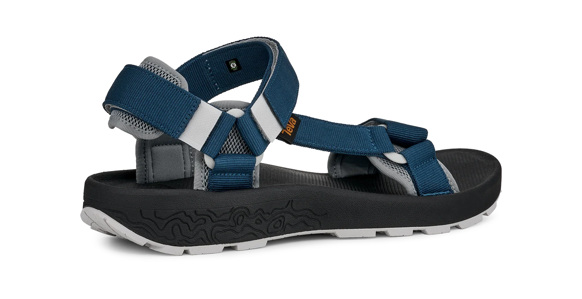 Hydratrek Water Sandal