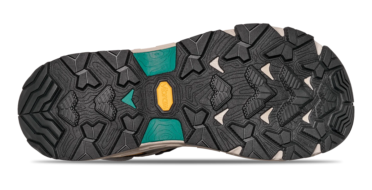 Grandview Max GTX Hiking Boot