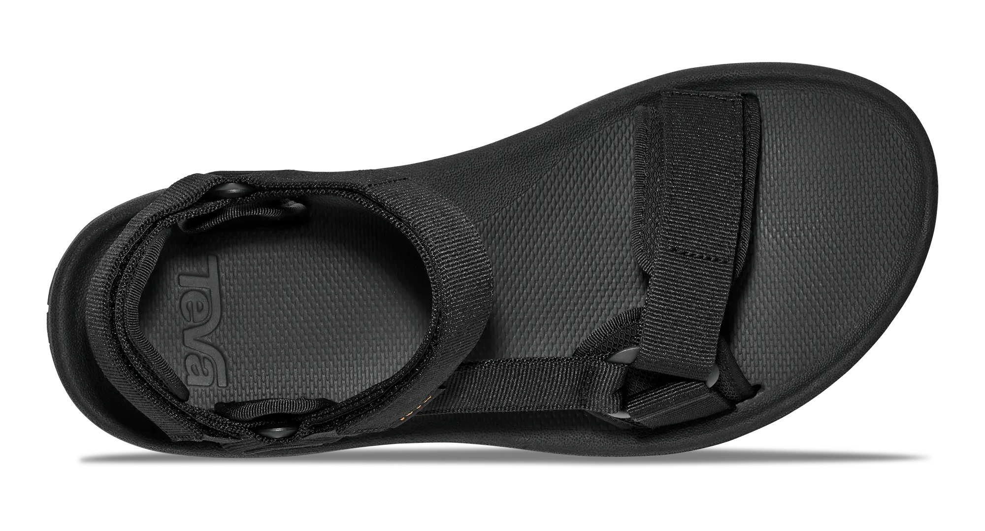Hydratrek Water Sandal