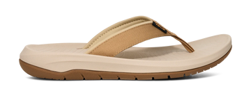 Hurricane Flip-Flop