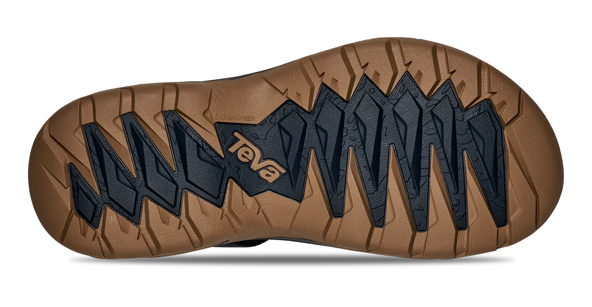 Terra Fi 5 Universal Hiking Sandal