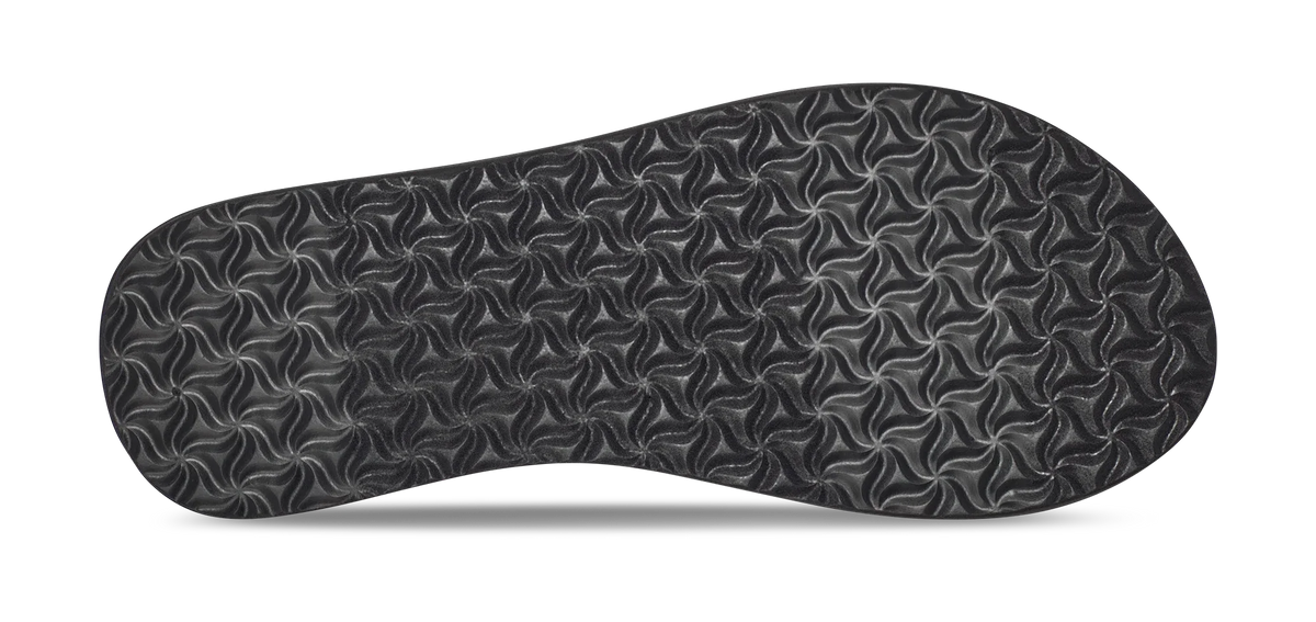 Olowahu Flip-Flop