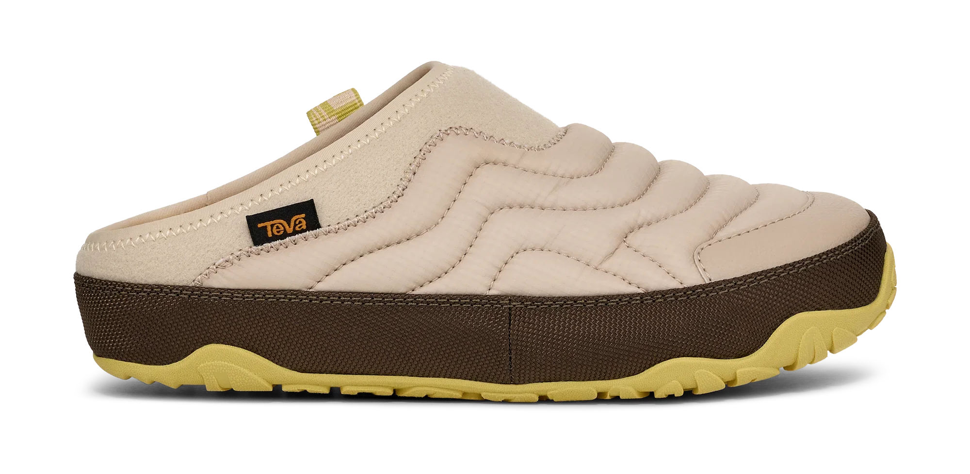 ReEmber Terrain Slip On