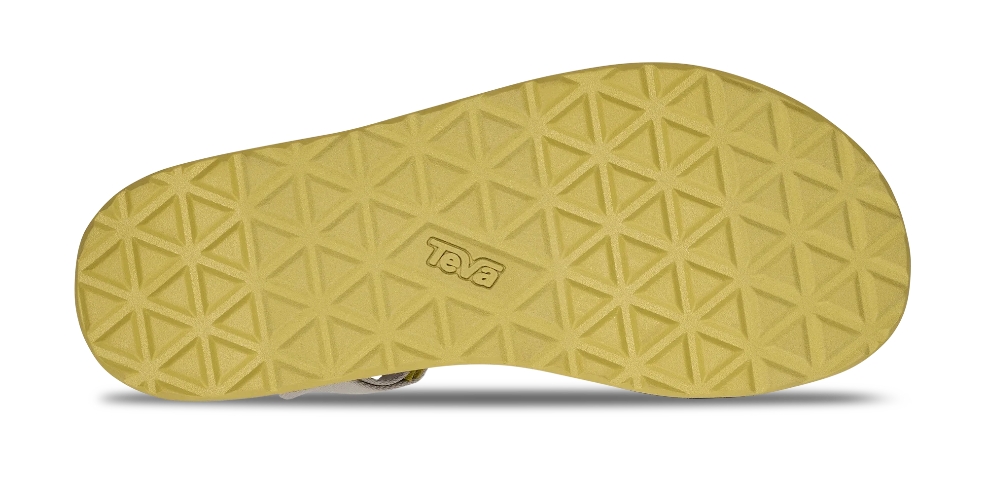 Original Universal Slim Sandal
