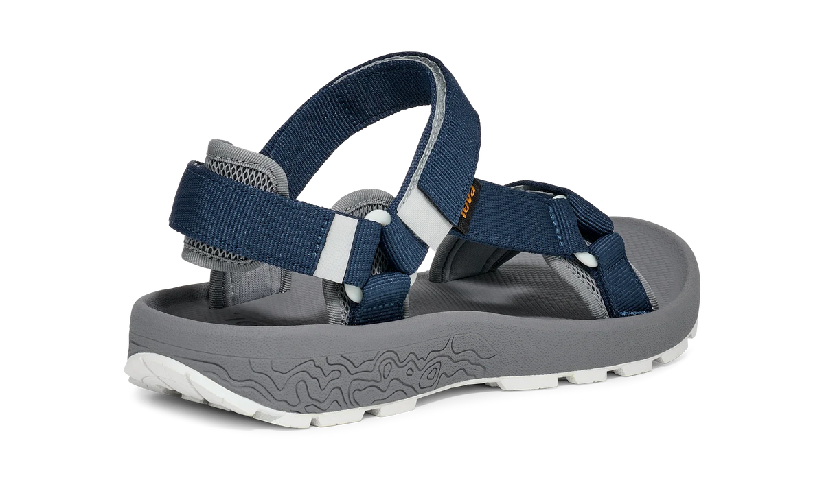 Hydratrek Water Sandal