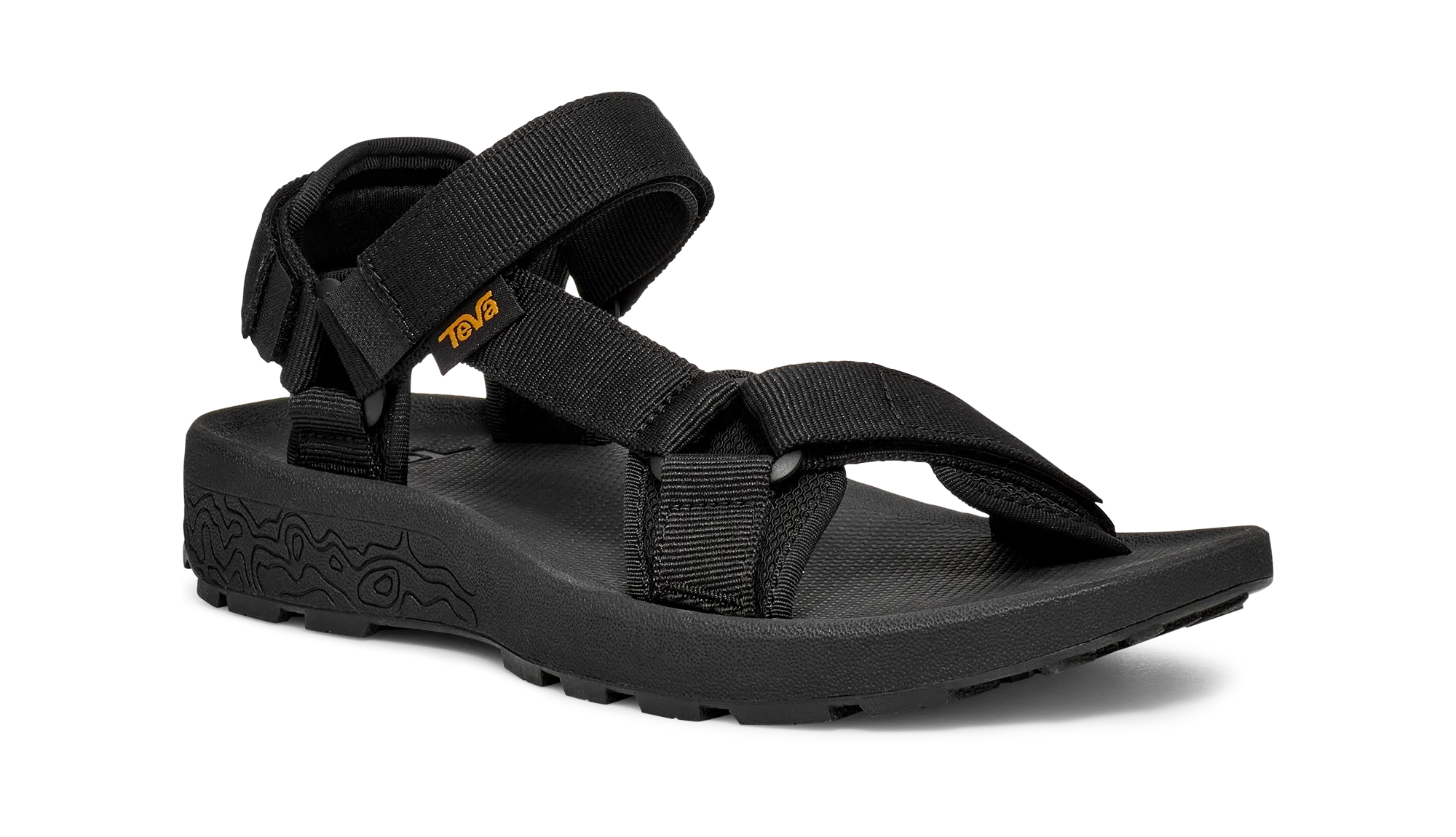 Hydratrek Water Sandal