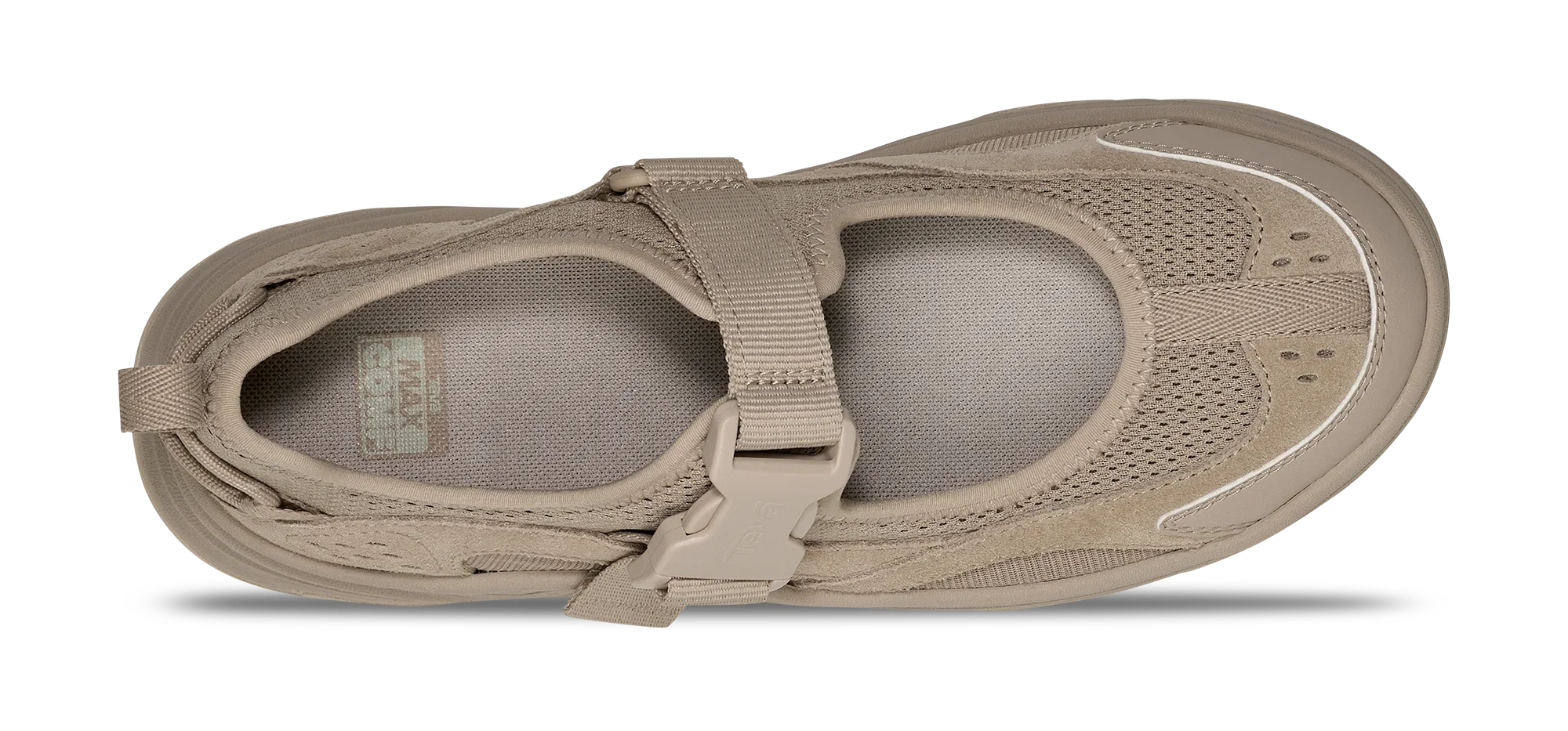 Hurricane Ampsole Gaila Mary Jane