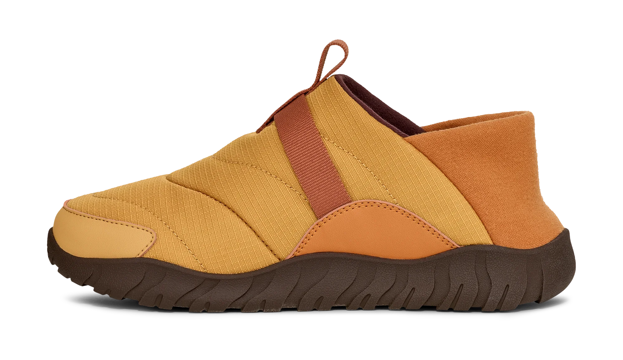 ReEmber Camp Slip On