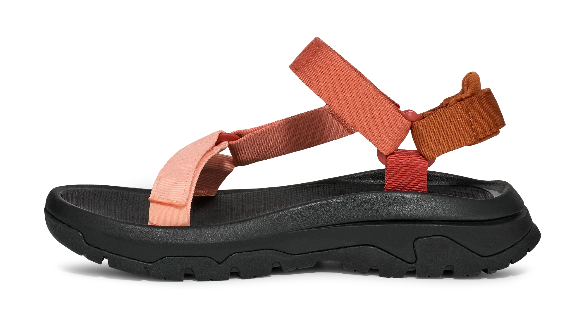 Hurricane XLT3 Sandal
