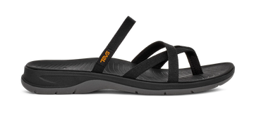 TirraTraveler Flip-Flop