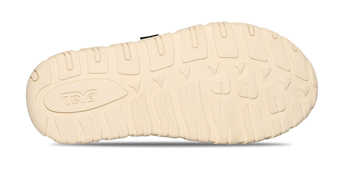 ReEmber Camp Slip On