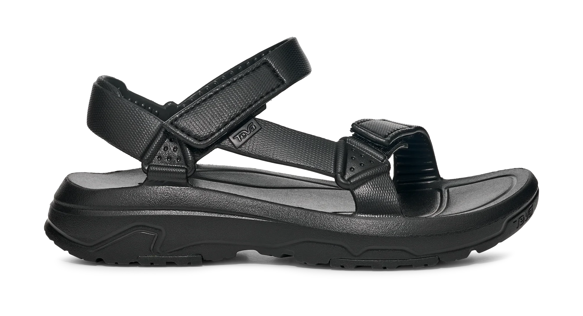 ApreAqua Drift Water Sandal