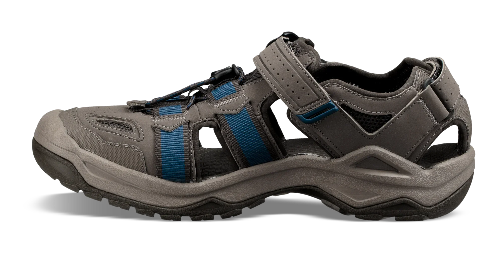 Omnium 2 Water Sandal