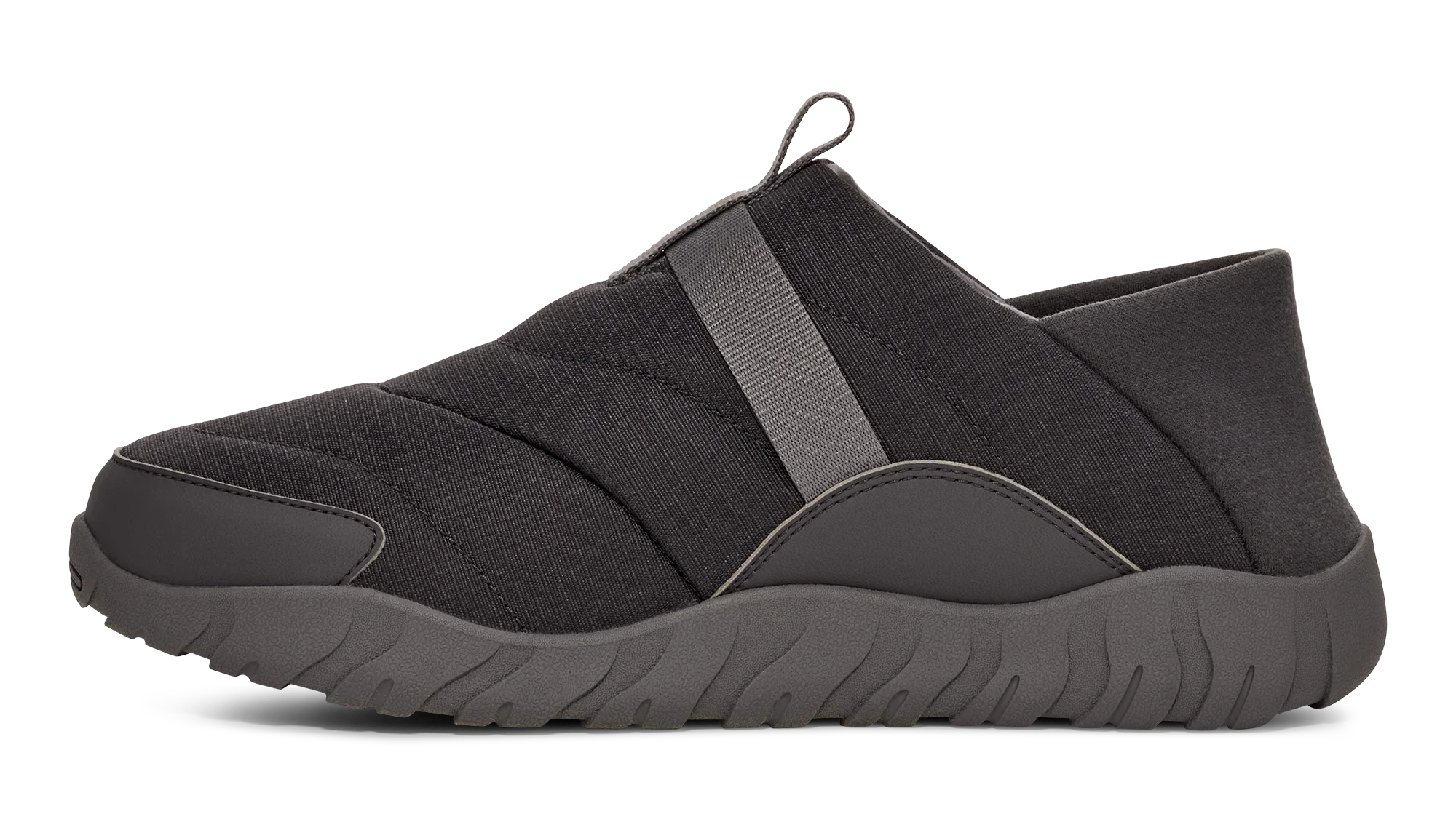 ReEmber Camp Slip On