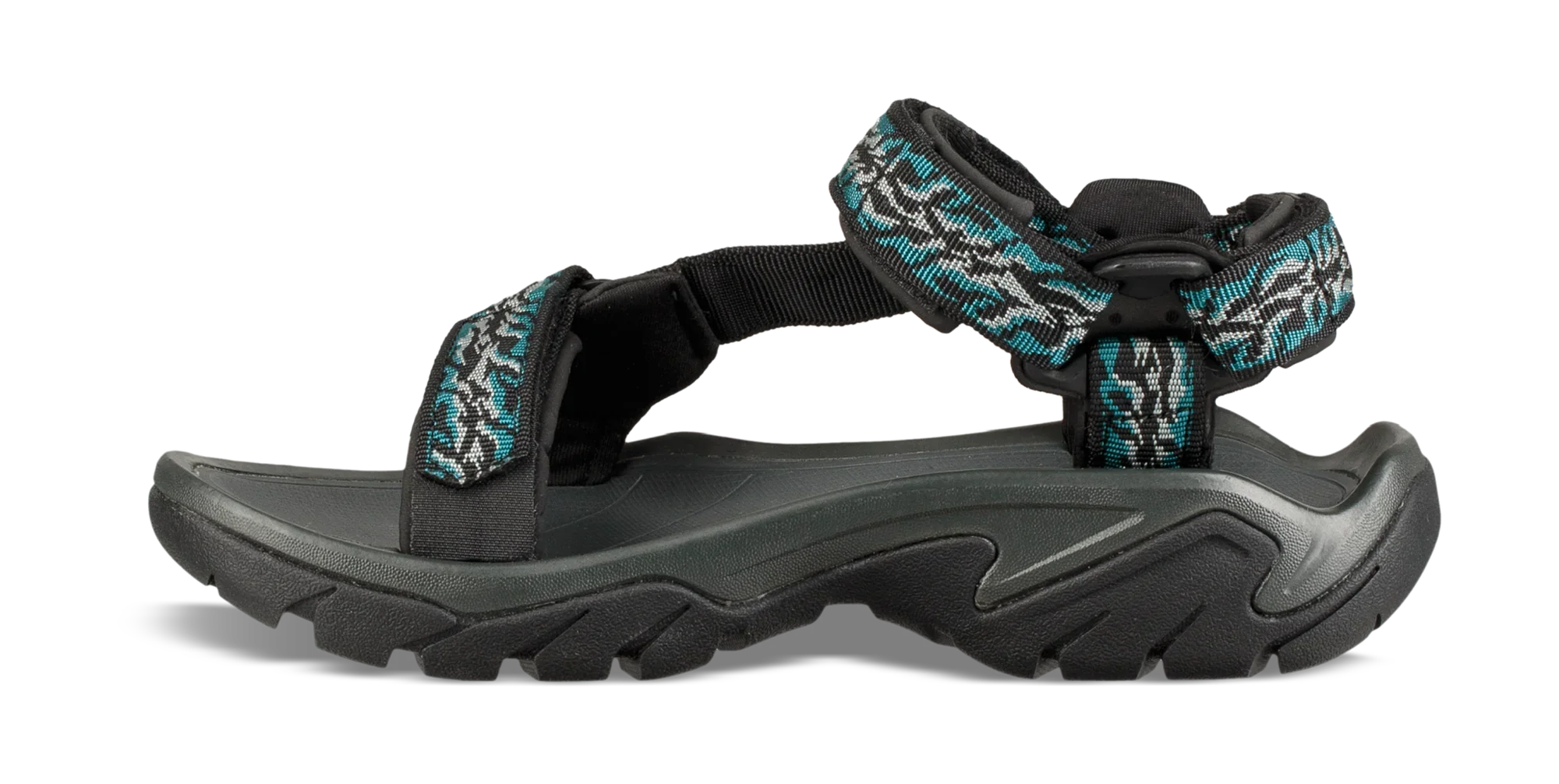 Terra Fi 5 Universal Hiking Sandal