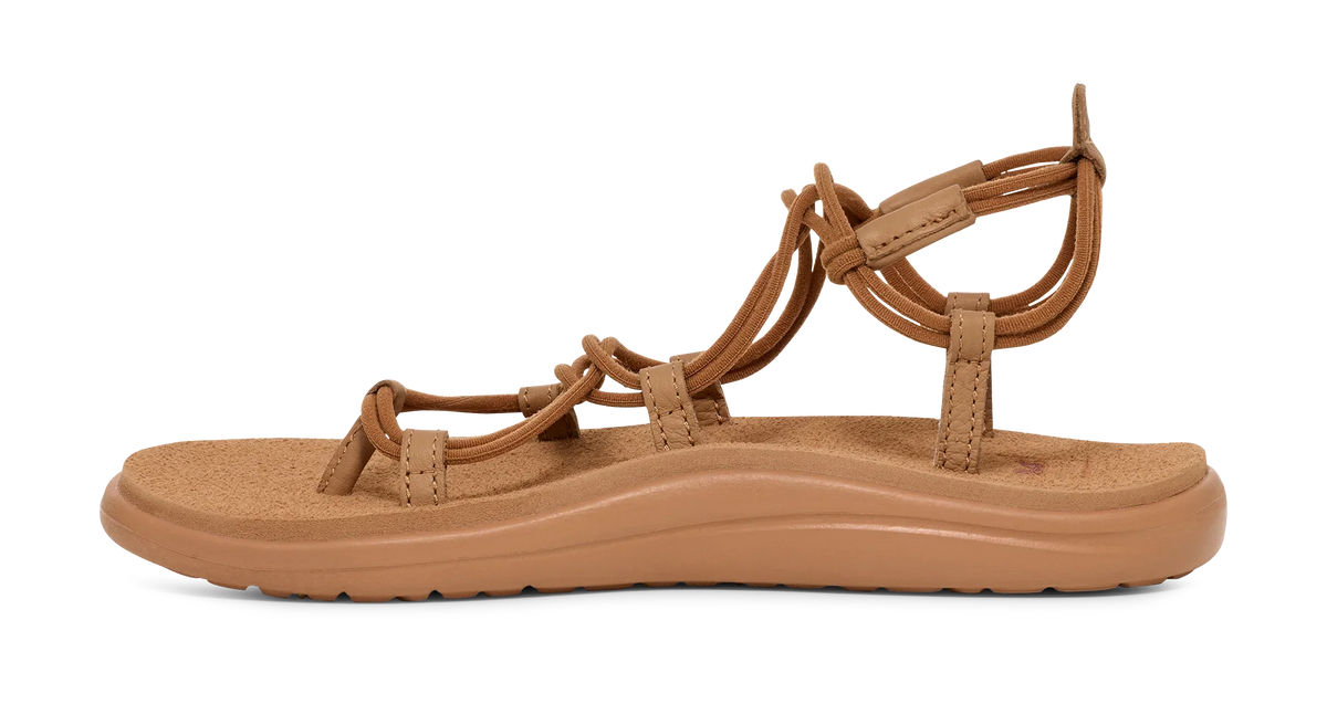 Voya Infinity Sandal