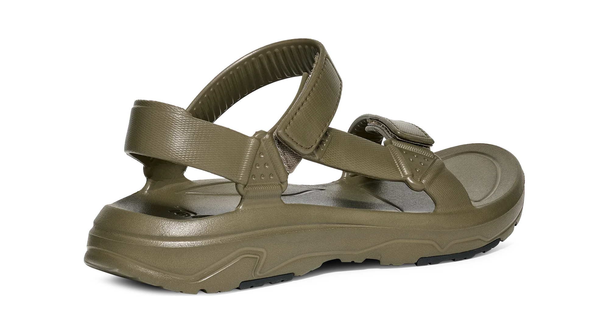 ApreAqua Drift Water Sandal