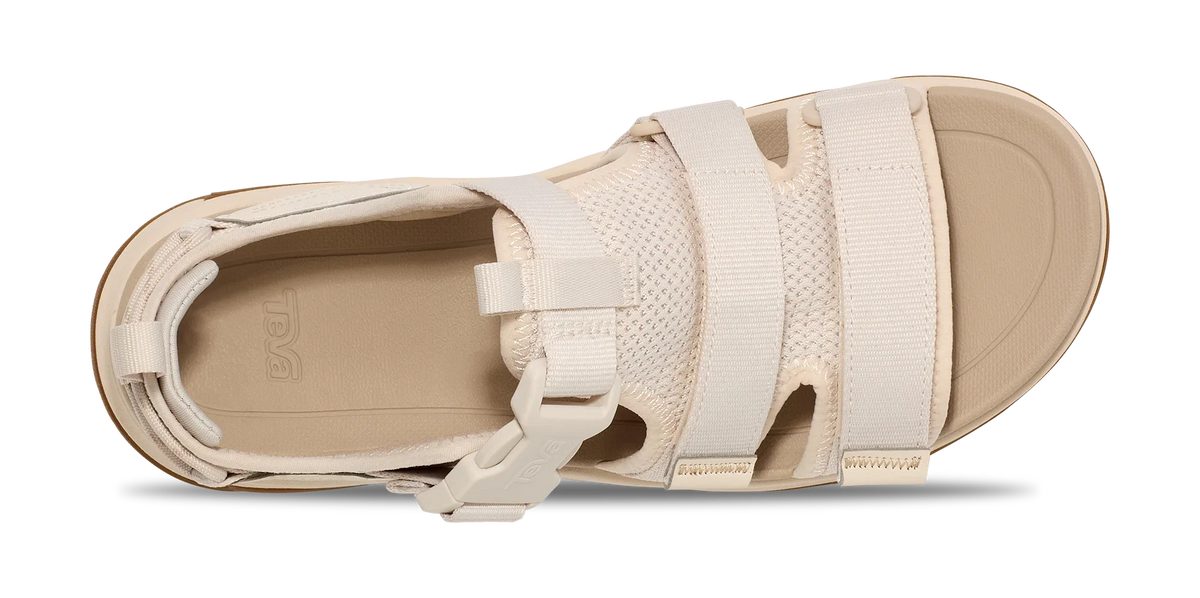 Hurricane Ampsole Gaila Sandal
