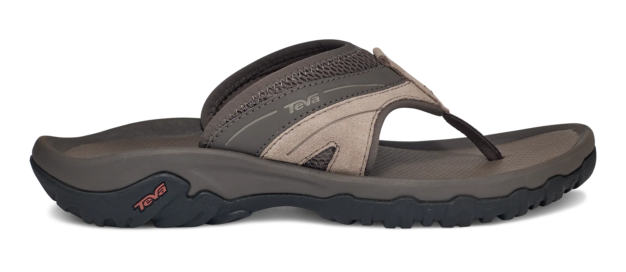 Pajaro Flip-Flop