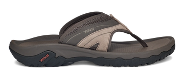 Pajaro Flip-Flop