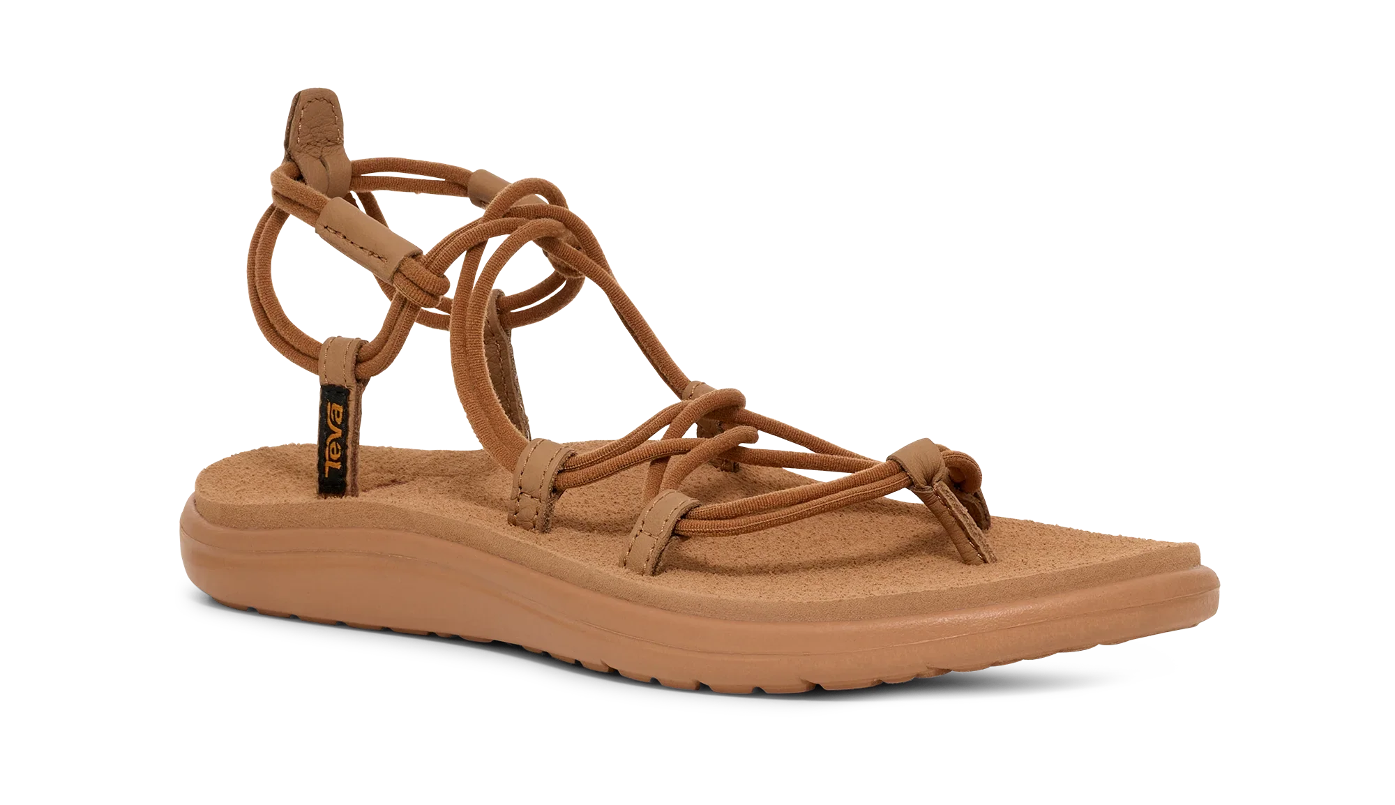Voya Infinity Sandal