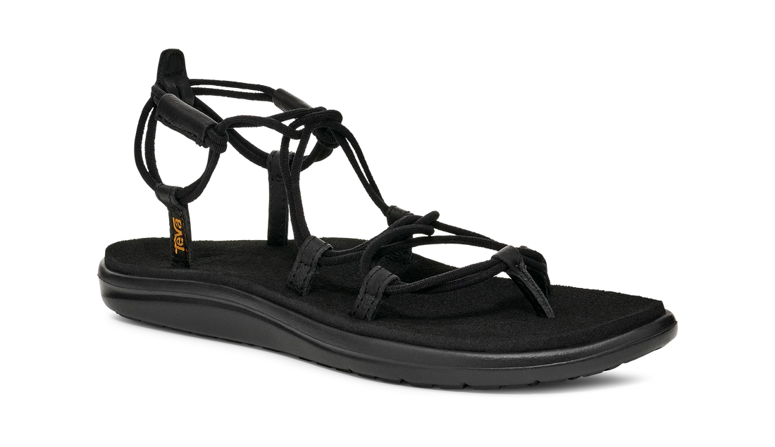 Voya Infinity Sandal