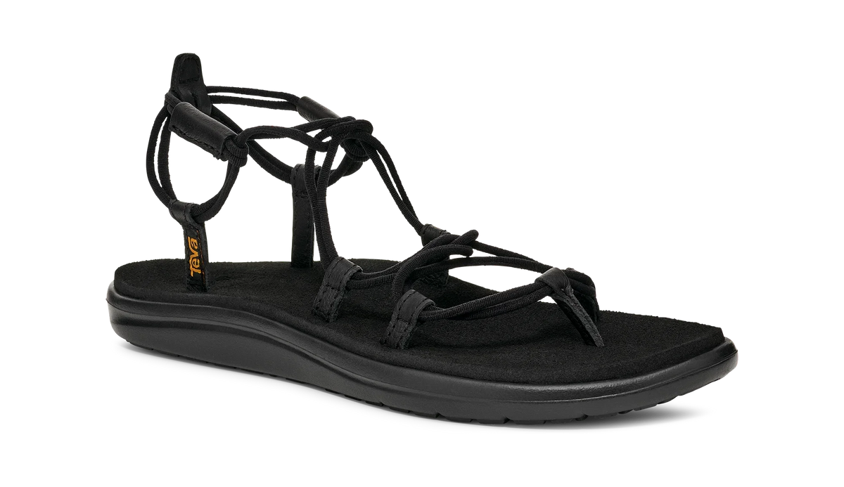 Voya Infinity Sandal